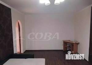 2-к квартира, на длительный срок, 65м2, 9/10 этаж