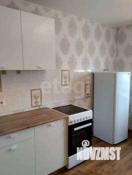 2-к квартира, на длительный срок, 65м2, 5/16 этаж