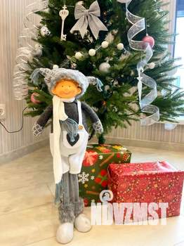 Студия квартира, посуточно, 39м2, 18/19 этаж