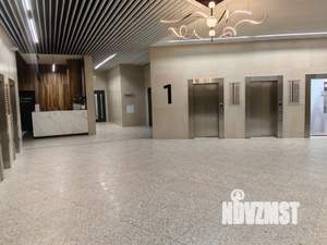 Студия квартира, посуточно, 29м2, 8/24 этаж