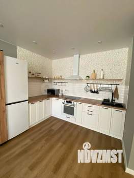 2-к квартира, на длительный срок, 52м2, 9/13 этаж