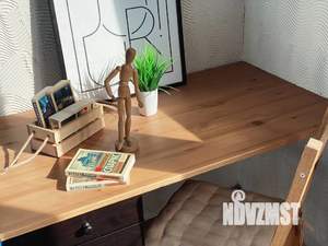 1-к квартира, посуточно, 50м2, 17/17 этаж