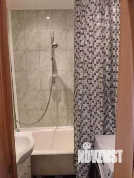 2-к квартира, на длительный срок, 44м2, 8/10 этаж