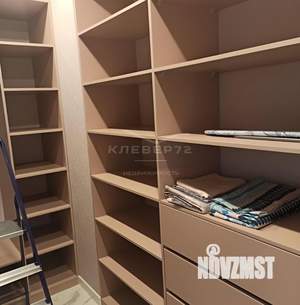 2-к квартира, на длительный срок, 90м2, 8/19 этаж