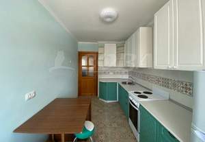 3-к квартира, на длительный срок, 66м2, 4/10 этаж