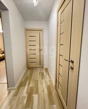 2-к квартира, на длительный срок, 59м2, 9/15 этаж