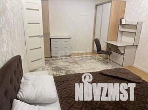 1-к квартира, на длительный срок, 38м2, 9/14 этаж