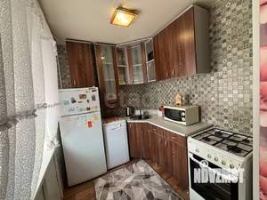 Студия квартира, на длительный срок, 28м2, 2/5 этаж