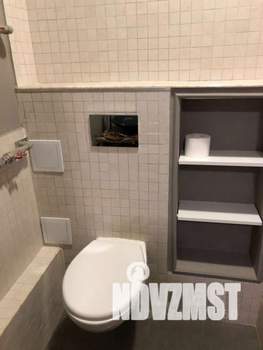 1-к квартира, на длительный срок, 37м2, 5/9 этаж