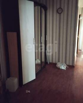 2-к квартира, на длительный срок, 78м2, 2/9 этаж