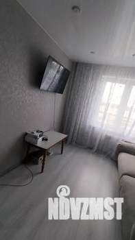 1-к квартира, посуточно, 30м2, 1/11 этаж