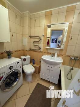 1-к квартира, на длительный срок, 31м2, 7/8 этаж