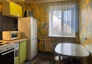 2-к квартира, на длительный срок, 47м2, 3/9 этаж