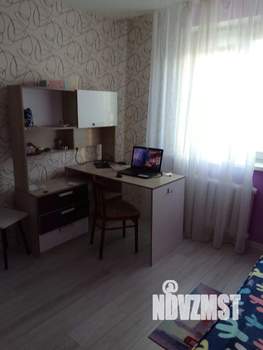 2-к квартира, на длительный срок, 52м2, 8/9 этаж