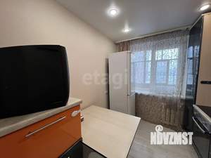 1-к квартира, на длительный срок, 36м2, 5/9 этаж