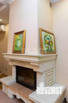 3-к квартира, на длительный срок, 94м2, 10/10 этаж