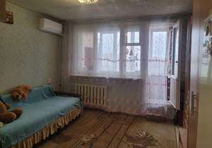 Студия квартира, на длительный срок, 20м2, 8/8 этаж