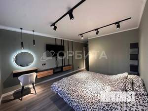 2-к квартира, на длительный срок, 67м2, 2/15 этаж