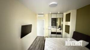 3-к квартира, на длительный срок, 69м2, 13/17 этаж