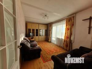 1-к квартира, на длительный срок, 35м2, 7/9 этаж