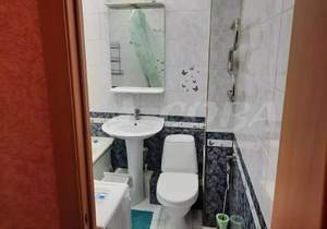 1-к квартира, на длительный срок, 29м2, 3/10 этаж