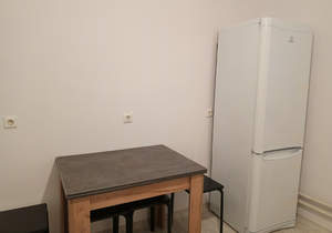 2-к квартира, на длительный срок, 80м2, 11/16 этаж