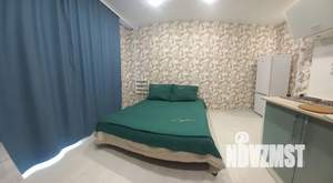1-к квартира, посуточно, 25м2, 16/20 этаж