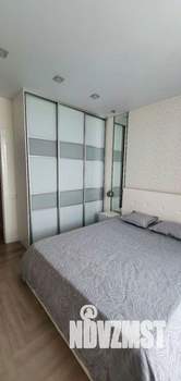 3-к квартира, на длительный срок, 55м2, 15/19 этаж