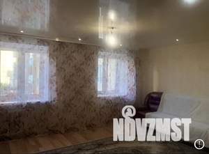 2-к квартира, на длительный срок, 65м2, 2/11 этаж