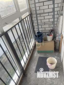 2-к квартира, на длительный срок, 56м2, 5/9 этаж