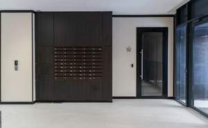 1-к квартира, на длительный срок, 39м2, 10/10 этаж