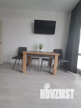 2-к квартира, посуточно, 45м2, 3/10 этаж