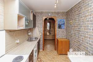 2-к квартира, на длительный срок, 48м2, 4/5 этаж