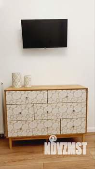 2-к квартира, на длительный срок, 32м2, 7/12 этаж