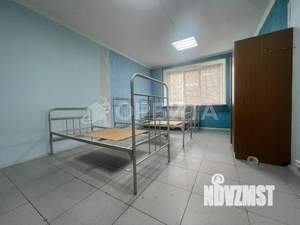 5-к квартира, на длительный срок, 103м2, 1/9 этаж