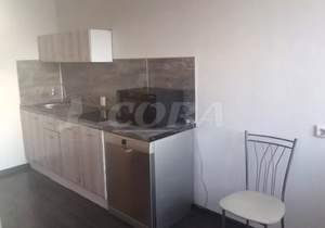 1-к квартира, на длительный срок, 43м2, 3/9 этаж