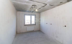 Студия квартира, на длительный срок, 22м2, 8/10 этаж