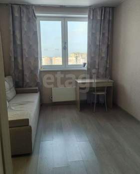 2-к квартира, на длительный срок, 50м2, 15/20 этаж