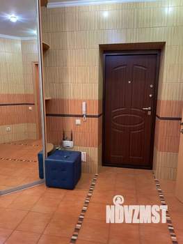 1-к квартира, на длительный срок, 45м2, 7/16 этаж