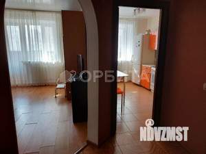 1-к квартира, на длительный срок, 34м2, 2/14 этаж