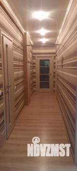 3-к квартира, на длительный срок, 87м2, 5/20 этаж