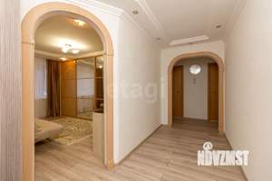 2-к квартира, на длительный срок, 54м2, 1/9 этаж