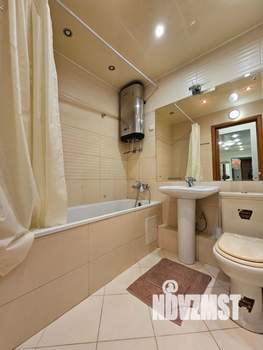 2-к квартира, на длительный срок, 70м2, 5/16 этаж