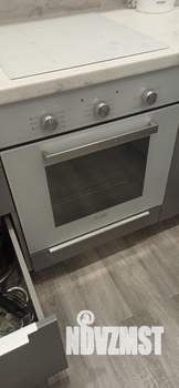 2-к квартира, на длительный срок, 38м2, 10/18 этаж