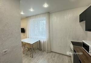 2-к квартира, на длительный срок, 40м2, 5/11 этаж