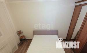 2-к квартира, на длительный срок, 60м2, 8/10 этаж