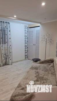 3-к квартира, на длительный срок, 84м2, 11/11 этаж