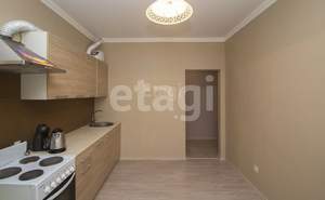 2-к квартира, на длительный срок, 58м2, 9/14 этаж