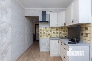 1-к квартира, на длительный срок, 37м2, 5/10 этаж