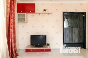 2-к квартира, посуточно, 60м2, 10/16 этаж